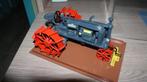 modeltractor, Overige merken, Auto, Groter dan 1:32, Ophalen of Verzenden