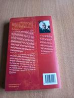 Jan Geurtz - Verslaafd aan liefde, Boeken, Ophalen of Verzenden, Zo goed als nieuw, Jan Geurtz