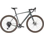 Gravelbike Trek Checkpoint ALR 4 Gen 3 maat M, Fietsen en Brommers, Fietsen | Racefietsen, Carbon, Nieuw, X, Meer dan 20 versnellingen