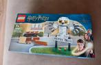 Harry Potter lego, Ophalen of Verzenden, Nieuw