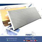 A0995006001 RADIATEUR ORIGINEEL MERCEDES W177 A45 W118 CLA45, Ophalen of Verzenden, Gebruikt, Mercedes-Benz