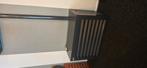 Omkasting floli antraciet aluminium magazijn opruiming, Witgoed en Apparatuur, Airco's, Ophalen of Verzenden, Nieuw, Wandairco