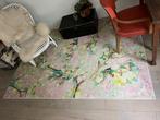 Vloerkleed, Ophalen, 150 tot 200 cm, 200 cm of meer, Zo goed als nieuw