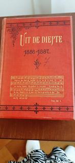 Theologische boeken à € 2,50 p st., Boeken, Ophalen of Verzenden, Gelezen, Christendom | Protestants