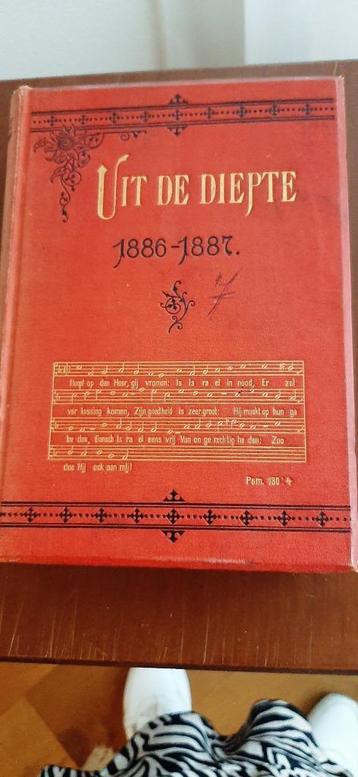 Theologische boeken à € 2,50 p st. beschikbaar voor biedingen