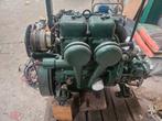 Volvo penta 24 Pk, Watersport en Boten, Ophalen, Gebruikt, Diesel, 10 tot 30 pk