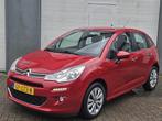 Citroen C3 1.2 PureTech Collection | Navi | Trekhaak | Bluet, Auto's, Voorwielaandrijving, Gebruikt, Euro 6, 1199 cc
