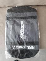 Norlander reistas (in de seal), Ophalen of Verzenden, Nieuw, Unisex volwassen