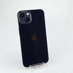 iPhone 13 128GB Black, Apple, Zo goed als nieuw, Support@apple.com, One Apple Park Way
Cupertino, CA 95014
United States