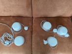Google nest wifi, Computers en Software, WiFi-versterkers, Ophalen of Verzenden, Google Nest Wifi