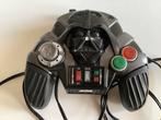 Star Wars Darth Vader Controller - Zeldzaam!, Spelcomputers en Games, Ophalen of Verzenden, Met 1 controller, Atari 2600, Gebruikt
