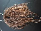 Dreads, Sieraden, Tassen en Uiterlijk, Uiterlijk | Haarverzorging, Ophalen of Verzenden, Zo goed als nieuw