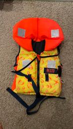 Besto zwemvest kind 15-20kg, Ophalen, Gebruikt, Kind, Besto