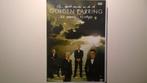 Golden Earring - The Devil Made Us Do It 35 Years (DVD), Alle leeftijden, Ophalen of Verzenden, Zo goed als nieuw, Muziek en Concerten