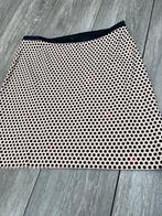 Marccain rok, Kleding | Dames, Rokken, Maat 38/40 (M), Zwart, Ophalen of Verzenden, Zo goed als nieuw