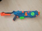 Nieuw nerf gun flip 16 flipsshot - helemaal compleet, Ophalen of Verzenden, Nieuw