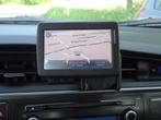 Toyota Auris 1.3 Now - NAVIGATIE - CLIMATE / CRUISE CONTROL, Auto's, Toyota, Voorwielaandrijving, Euro 5, Gebruikt, Zwart