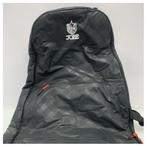 Nieuw Jobe Padded Kneeboard Tas (Van €119,95), Ophalen, Nieuw, Funband of Funtube