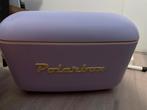 Polarbox Koelbox - Perfect voor Picknicks, of strand dag!, Caravans en Kamperen, Ophalen, Zo goed als nieuw, Koelbox, Koelelement