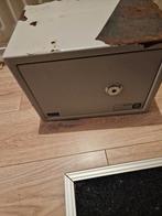 Kluis, Ophalen of Verzenden, Gebruikt