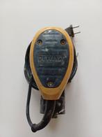 De Walt schuurmachine, Ophalen of Verzenden, Gebruikt, Minder dan 600 watt, Vlakschuurmachine