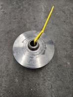 Variateur Kit Gilera/Piaggio 125cc>180cc 2-takt ZGAN, Ophalen of Verzenden, ., ., .