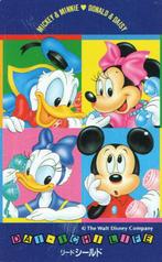 5 JAPAN, Ophalen of Verzenden