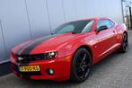 Chevrolet Chevrolet CAMARO RS V6 3.6 Coupe (bj 2010), Auto's, Chevrolet, Te koop, Geïmporteerd, Benzine, 4 stoelen