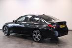 BMW 3-serie 320e ACC PDC 19''LM NAP HI-Fi M-Sport 24 maanden, 1998 cc, Achterwielaandrijving, Gebruikt, 4 cilinders