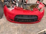 Voorbumper Aygo C1 107, Ophalen of Verzenden