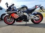 Aprilia RSV4 RF Superpole (MY2016), Motoren, Motoren | Aprilia, 4 cilinders, Super Sport, Particulier, Meer dan 35 kW