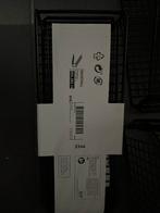 Skostall schoenenopbergers 13 stuks, Ophalen of Verzenden, Zo goed als nieuw