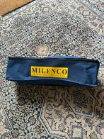 Milenco Caravanspiegels - Zo goed als nieuw!, Ophalen, Zo goed als nieuw