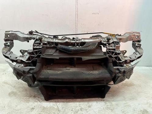 Frontpaneel van een Ford Focus, Auto-onderdelen, Carrosserie en Plaatwerk, Ford, Gebruikt, 3 maanden garantie, Ophalen of Verzenden