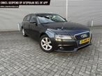 Audi A4 Avant 2.0 TFSI Pro Line/trekhaak/cruise/clima/pdc, Auto's, Audi, Voorwielaandrijving, Euro 5, Gebruikt, 4 cilinders