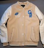 Carson Jeans Tussenjas Maat 176, Kinderen en Baby's, Kinderkleding | Maat 176, Ophalen of Verzenden, Zo goed als nieuw