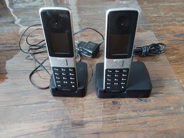 philips dect beschikbaar voor biedingen