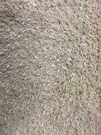 170x240 EU BERBER Karpet/Vloerkleed/Tapijt 499 Euro! NZ WOL!