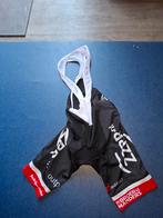 Rogelli wielerbroek nieuw maat xs dames, XS, Nieuw, Ophalen of Verzenden, Dames