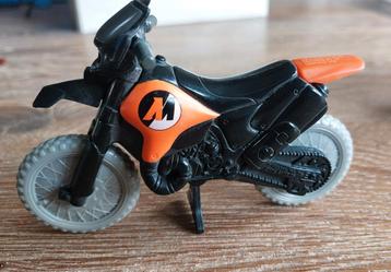 2 action man motoren en pop, schoenen  beschikbaar voor biedingen