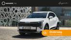 Kia Sportage 1.6 T-GDi Hybrid DynamicLine, Stof, Euro 6, 4 cilinders, Bedrijf