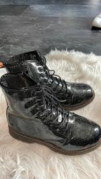 Boots maat 36 zgan, Kleding | Dames, Schoenen, Ophalen of Verzenden, Zo goed als nieuw