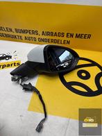 Spiegel buiten rechts VW GOLF 7 VII VW ID 3 10B857502H 13 Pi