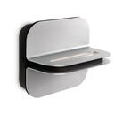 Muurlamp / Wandlamp PHILIPS Patra Ledino LED Alu -35% OFF!!!, Ophalen of Verzenden, Nieuw, Metaal, Design