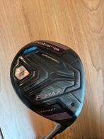 Cobra F-Max Houten 5, Sport en Fitness, Golf, Overige merken, Gebruikt, Ophalen of Verzenden, Club