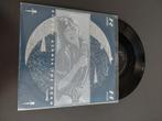 Rah band clouds across the moon, Ophalen of Verzenden, Gebruikt, 7 inch, Single