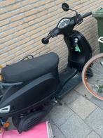 BTC Scooter - Onderdelen of Reparatie, Ophalen, Gebruikt, Overige typen, Overige merken