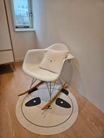 Schommelstoel Babykamer / Kinderkamer, Ophalen, Zo goed als nieuw, Stoel(en)