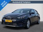 Kia Ceed 1.0 T-GDi ComfortLine Carplay | LM-Velgen | Camera, Auto's, Kia, Te koop, Geïmporteerd, Benzine, 101 pk