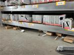 Velux raamdecoratie nieuw in doos zonder garantie, Ophalen of Verzenden, Nieuw, 50 tot 100 cm, 100 tot 150 cm
